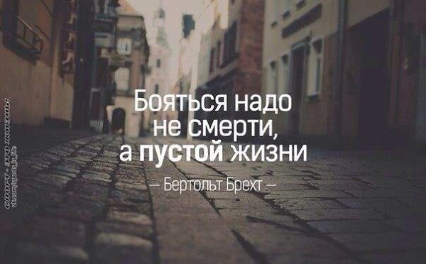  -   - 25  2015  17:10