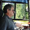 ���� ����, ������, 65 ��� - ��������� 7 ���� 2015 � ������ ���� ����������