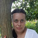 ���� �����, ������ - ��������� 18 ���� 2015