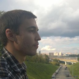 Evgeny, , 36 