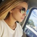 ���� ���, ������, 35 ��� - ��������� 4 �������� 2015 � ������ ���� ����������