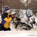 ���� ������, �����, 37 ��� - ��������� 5 ���� 2015 � ������ ������ ��������