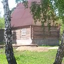 ���� ������, ���������, 45 ��� - ��������� 30 ���� 2015 � ������ ��������