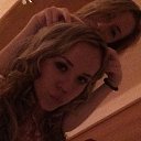 ���� ��������, ������, 28 ��� - ��������� 24 ������� 2015 � ������ �Photos.�