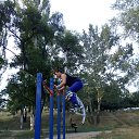 ���� ����, ��������� - ��������� 14 �������� 2015 � ������ ������ ��������