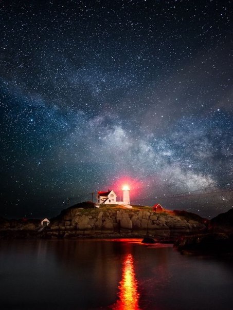   ,    .    -. ,  ,  ... - 5