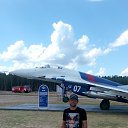 ���� ���, �������, 45 ��� - ��������� 3 ������� 2015