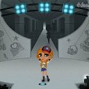 ���� ������, ���������, 23 ���� - ��������� 9 ���� 2015