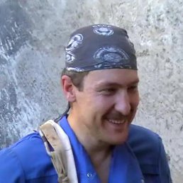 ���� �����, ����������� - ��������� 17 ���� 2015