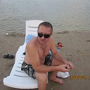 ���� �������, ����, 41 ��� - ��������� 22 �������� 2015 � ������ ���� ����������