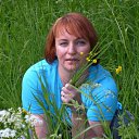 ���� ����, �����-���������, 56 ��� - ��������� 24 ���� 2015