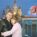 ���� ���, ����, 42 ���� - ��������� 14 ������� 2015