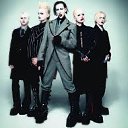 ���� Sall ������*�f (��������), ������, 39 ��� - ��������� 18 ��� 2015 � ������ �������� ������ / Marilyn Manson�