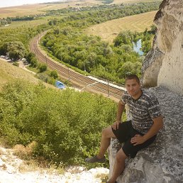 � � � � �, �������, 42 ����