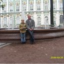  , -, 59  -  24  2015    