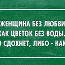 ���� �����, ������, 46 ��� - ��������� 21 ���� 2015 � ������ ���� ����������