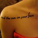 ���� ***��������***, ������, 35 ��� - ��������� 26 ���� 2015 � ������ ���� ����������