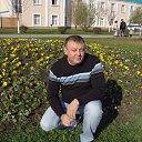 ���� ����, ���������, 56 ��� - ��������� 1 ���� 2015 � ������ ���� ����������