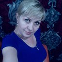 ���� ����, ��������, 49 ��� - ��������� 30 ������ 2015 � ������ ���� ����������