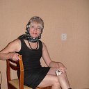 � ������ ������� ���� ��������� ������ ��������... �� ������� ���� ����������