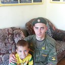 ���� �������, �����������, 49 ��� - ��������� 23 ������� 2015 � ������ ���� ����������