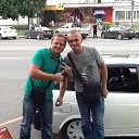 ���� ������, ������ - ��������� 25 ������� 2015 � ������ ������� ������