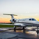 ���� ������, ������, 53 ���� - ��������� 29 ������ 2015 � ������ ������ ��������