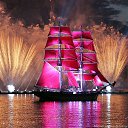 ���� �����, �������� - ��������� 9 ��� 2015 � ������ ������ ��������