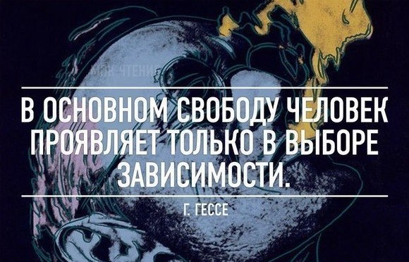 �������� ���� - 19 �������� 2015 � 02:03