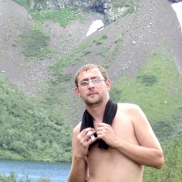 �����, ����, 41 ���