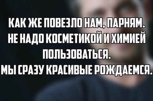  - 11  2015  20:23