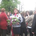 ���� �������, ����, 72 ���� - ��������� 12 ��� 2015