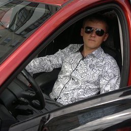 ���� �����, ������� �����-7, 43 ���� - ��������� 19 �������� 2015