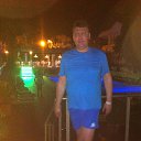 ���� ������, ��������, 53 ���� - ��������� 23 ������ 2015 � ������ ���� ����������