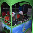 ���� �������, ��������� - ��������� 10 ������� 2015 � ������ ������ �������-������!� �...�