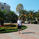 ���� ���������, ������ ��������, 44 ���� - ��������� 17 �������� 2015 � ������ ���� ����������