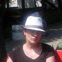 ���� �����, �����-��������� - ��������� 8 ���� 2015 � ������ ���� ����������