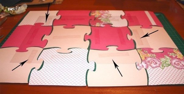 Handmade Club - 1  2015  13:55 - 4