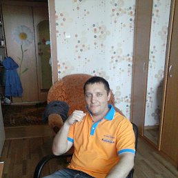 ������, �����, 43 ����