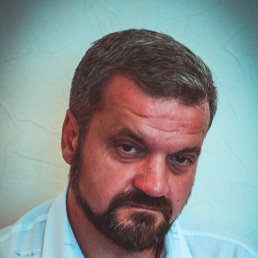 ������, ������, 54 ����