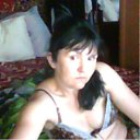 ���� ����, ���� - ��������� 3 �������� 2015 � ������ ���� ����������