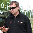  Danila, , 59  -  31  2015    