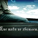 ���� ������, �����, 51 ��� - ��������� 3 ������� 2015