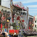 ���� Feruza, ������ - ��������� 20 ��� 2015 � ������ ���� ����������