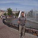 ���� ��������, ������, 66 ��� - ��������� 10 ��� 2015 � ������ �2015�