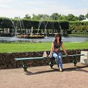 ���� ������, ���, 42 ���� - ��������� 16 ������� 2015 � ������ ������