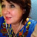 ���� ��� �., ������ - ��������� 18 ���� 2015 � ������ ���� ����������