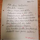 ���� ������, ������, 44 ���� - ��������� 26 ���� 2015 � ������ ������ ��������