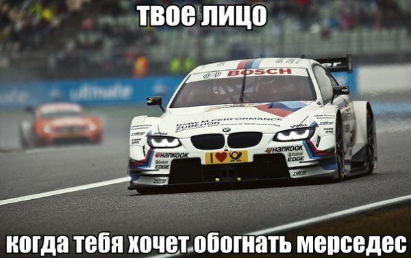  | BMW - 3  2015  21:15