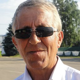 ��������, ������, 62 ����